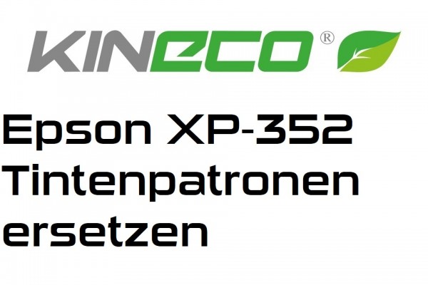 Epson-XP-352-Tintenpatronen-ersetzen-Anleitung