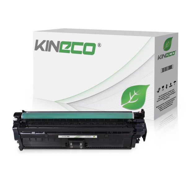 Kineco Toner für HP CE340A
