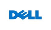 Kompatibel für Dell