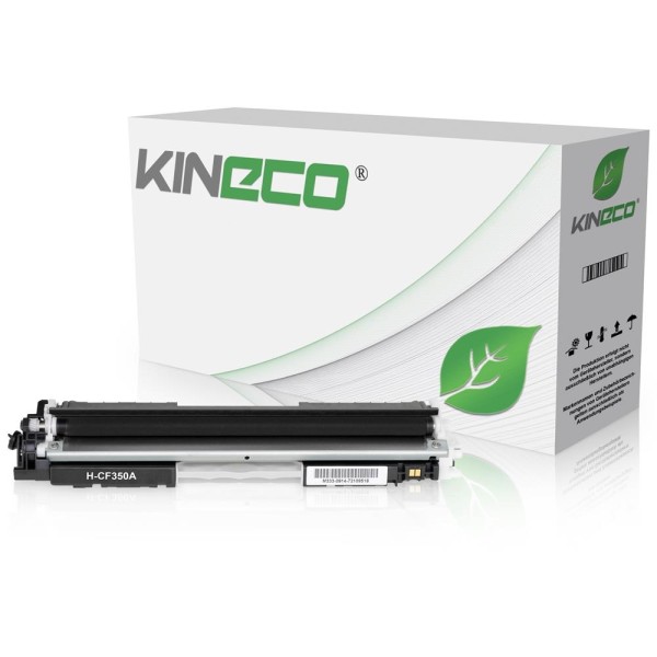 Kineco Toner HP CF350A