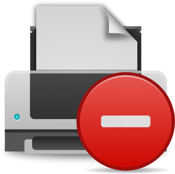 matt-icons_printer-error-800px-1