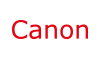 Kompatibel für Canon