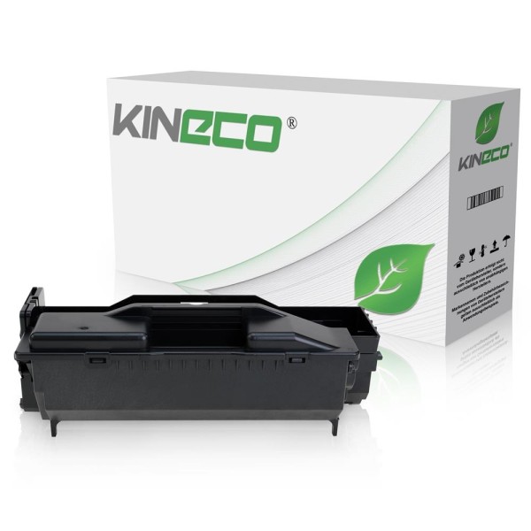 Kineco Trommel OKI B411 B431