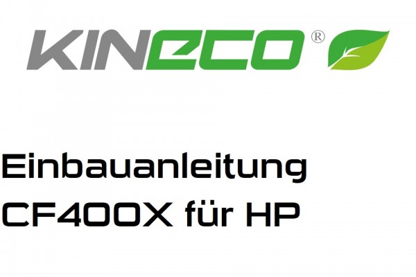 CF400X-Bild