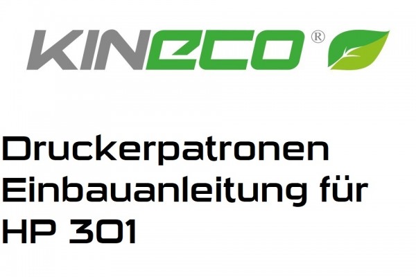 Druckerpatronen-Einbauanleitung-f-r-HP-301