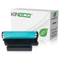 Trommeleinheit kompatibel zu Samsung CLT-R409/SEE CLP-310 