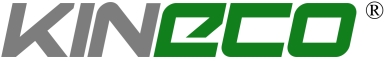 Kineco Logo Kineco Logo
