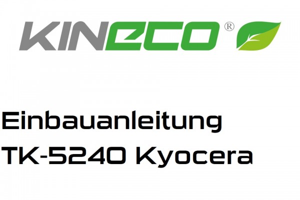 TK5240-Bild