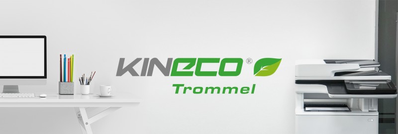 Kineco