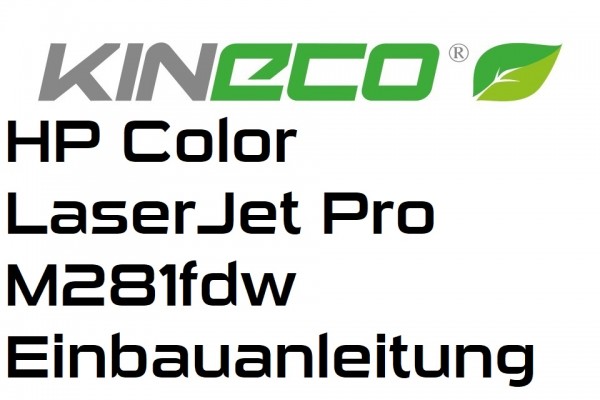 HP-Color-LaserJet-Pro-M281fdw-Einbauanleitung