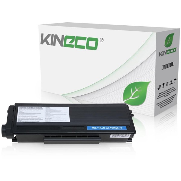 Kineco Toner Brother TN-3280