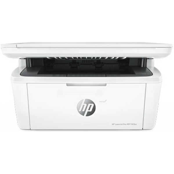 HP LaserJet Pro M28w