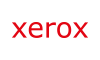 Kompatibel für Xerox