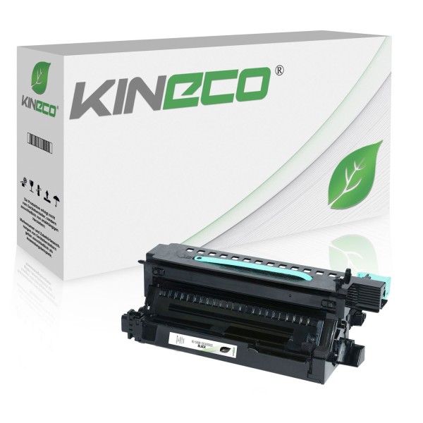 Trommeleinheit kompatibel zu Samsung SCX-6555 R6555A SCX-R6555A/ELS Schwarz