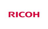Kompatibel für Ricoh
