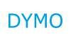 Kompatibel für Dymo