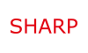 Kompatibel für Sharp