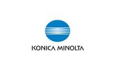 Kompatibel für Konica
