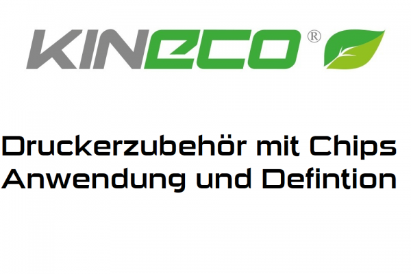 Druckerzubeh-r-mit-Chip