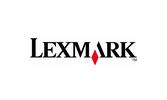 Kompatibel für Lexmark
