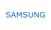 Kompatibel für Samsung