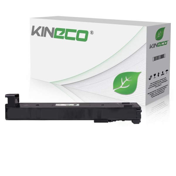 Kineco Toner für HP CF300A KKI7315