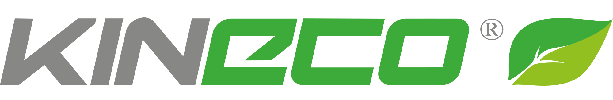 Kineco-Shop - zur Startseite wechseln