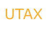 Kompatibel für Utax