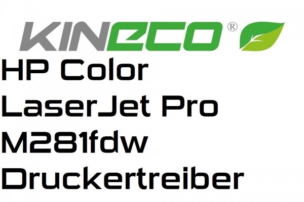 HP-Color-LaserJet-Pro-M281fdw-Druckertreiber