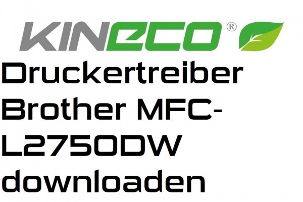 Druckertreiber-f-r-Brother-MFC-L2750DW-downloaden