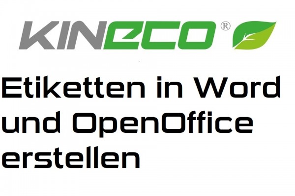 Etiketten-in-Word-und-OpenOffice-erstellen