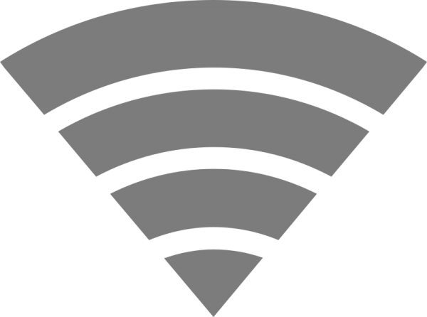 WLAN-Verbindung Brother MFC-L3770CDW herstellen