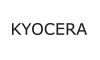 Kompatibel für Kyocera