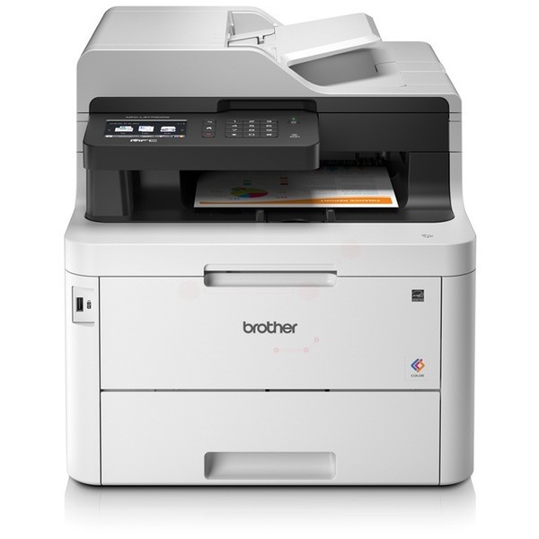 Brother MFC-L3770CDW