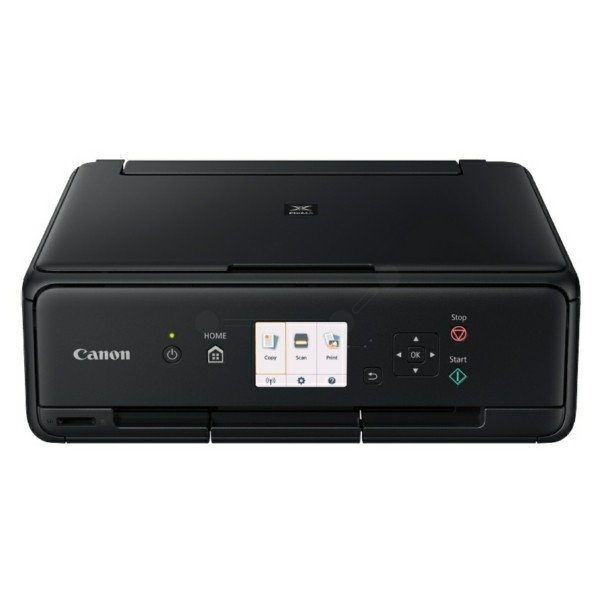 Canon Pixma TS5050