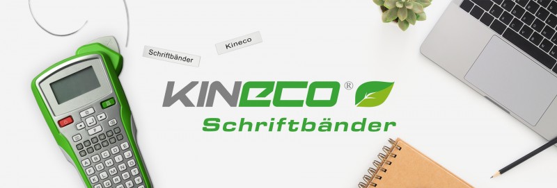 Kineco