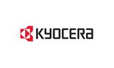 Kompatibel für Kyocera