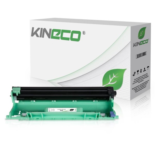 Kineco Trommel Brother DR1050
