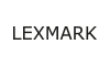 Kompatibel für Lexmark
