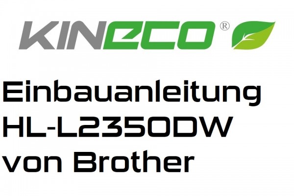 Einbauanleitung-HL-L2350DW-von-Brother