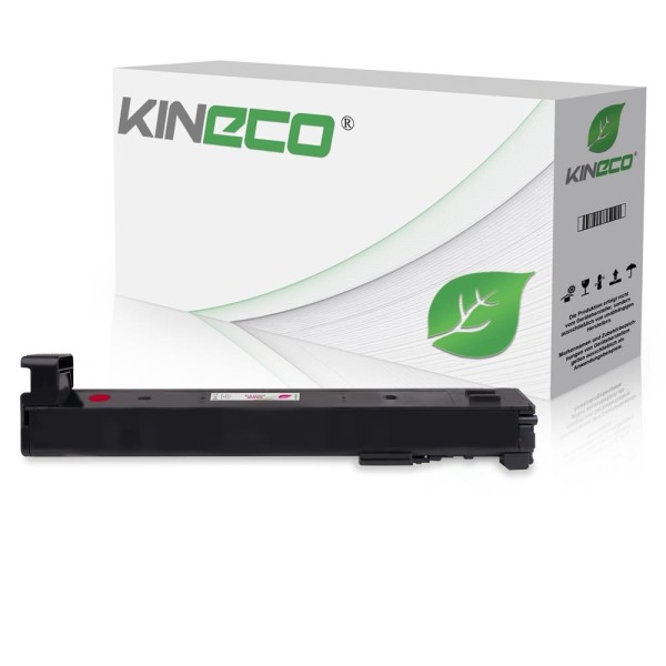 Kineco Toner für HP CF303A KKI7318