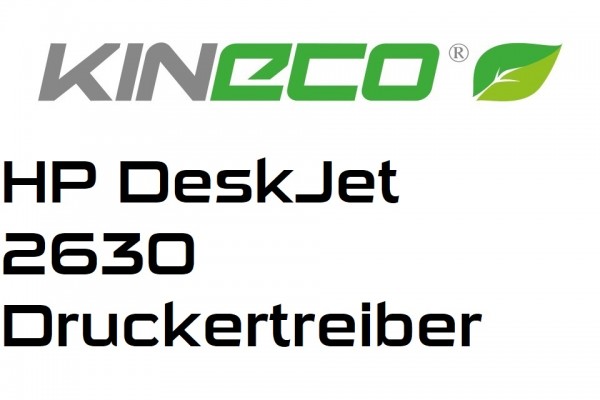 HP-DeskJet-2630-Druckertreiber