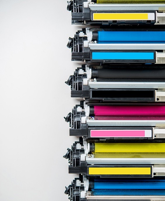 Kompatible Kineco Toner