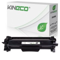 Toner kompatibel zu Brother TN-2420 XXL Schwarz