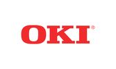 Kompatibel für OKI