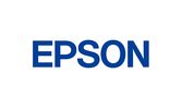 Kompatibel für Epson
