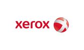 Kompatibel für Xerox
