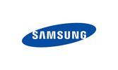 Kompatibel für Samsung