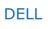 Kompatibel für Dell