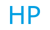 Kompatibel für HP